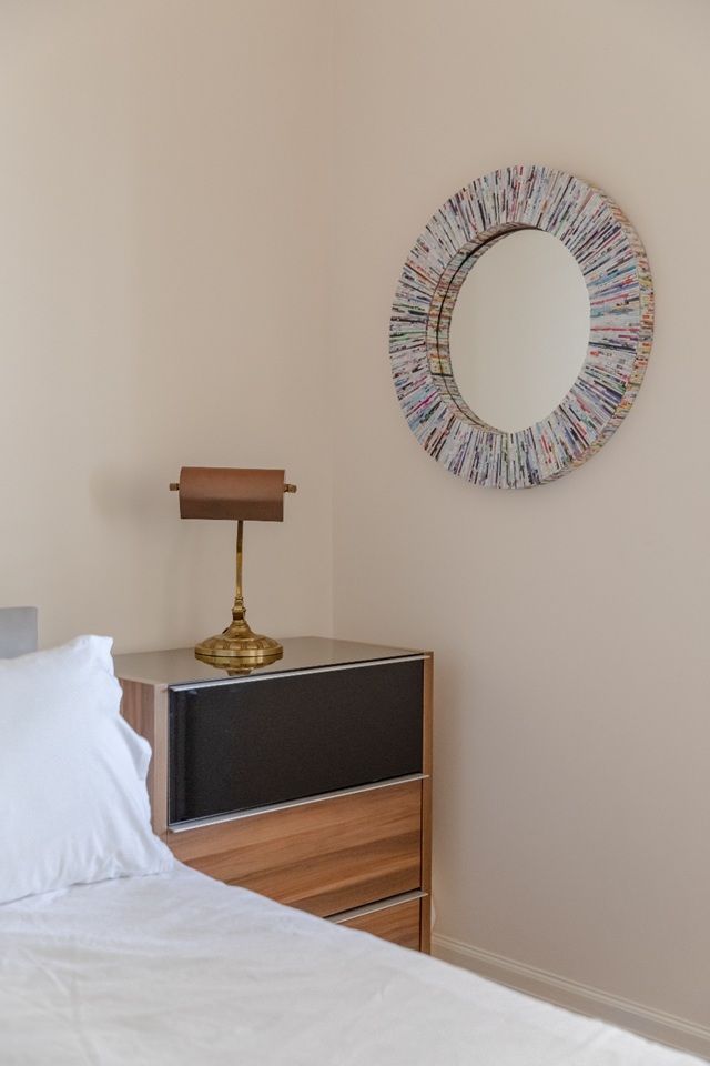 Additional image 11 of 2 Bed Flat, Aston Webb House, SE1, N1 7GU