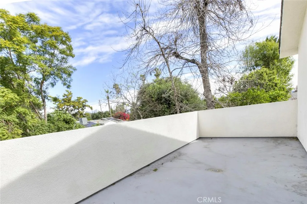 Additional image 20 of 7300 N Firmament Avenue, Van Nuys, CA 91406