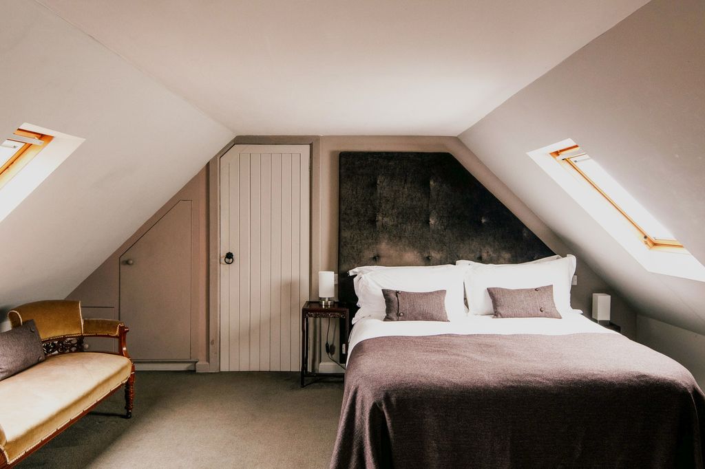 Additional image 24 of 5 bed industrial for saleAikwood Tower, Selkirk, Scottish Borders TD7