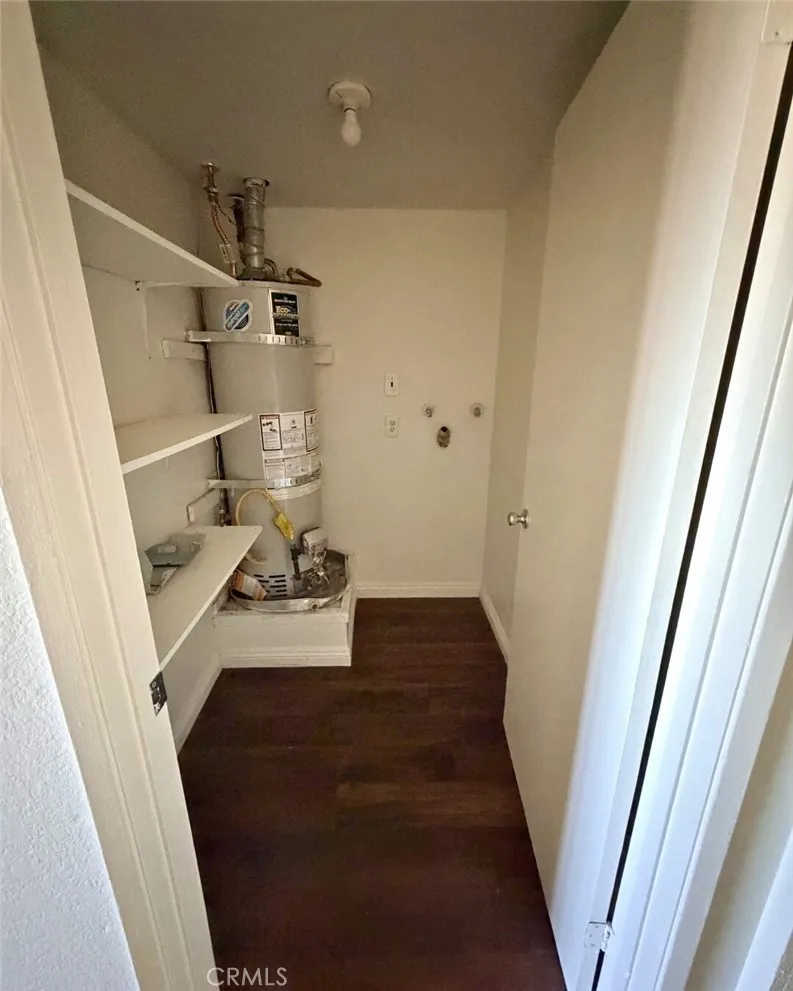 Additional image 21 of 8026 Juniper Ave Unit A, Fontana, CA 92336