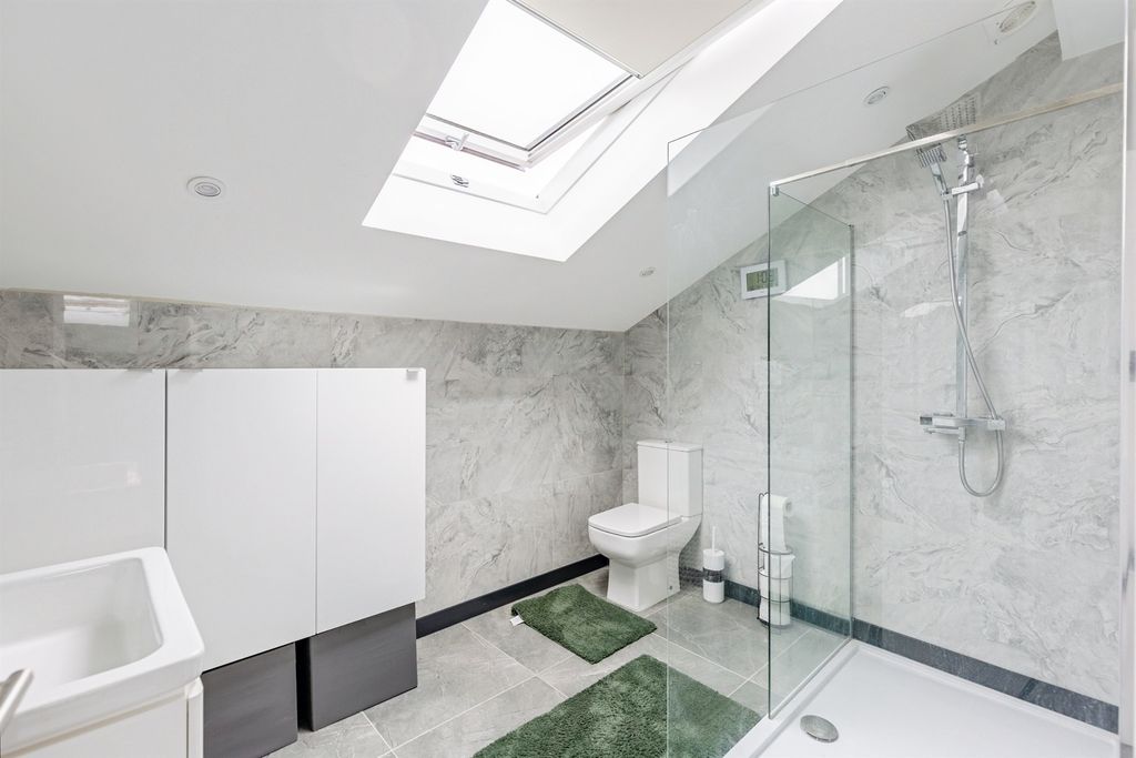 Additional image 26 of 9 bed detached house for saleBarton Road, Barton Seagrave, Kettering NN15