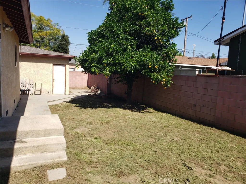 Additional image 41 of 1151 E Puente Ave, West Covina, CA 91790