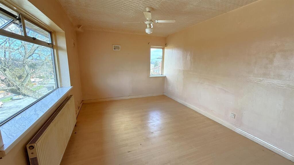 Additional image 9 of Ludstone Road, Weoley Castle, Birmingham