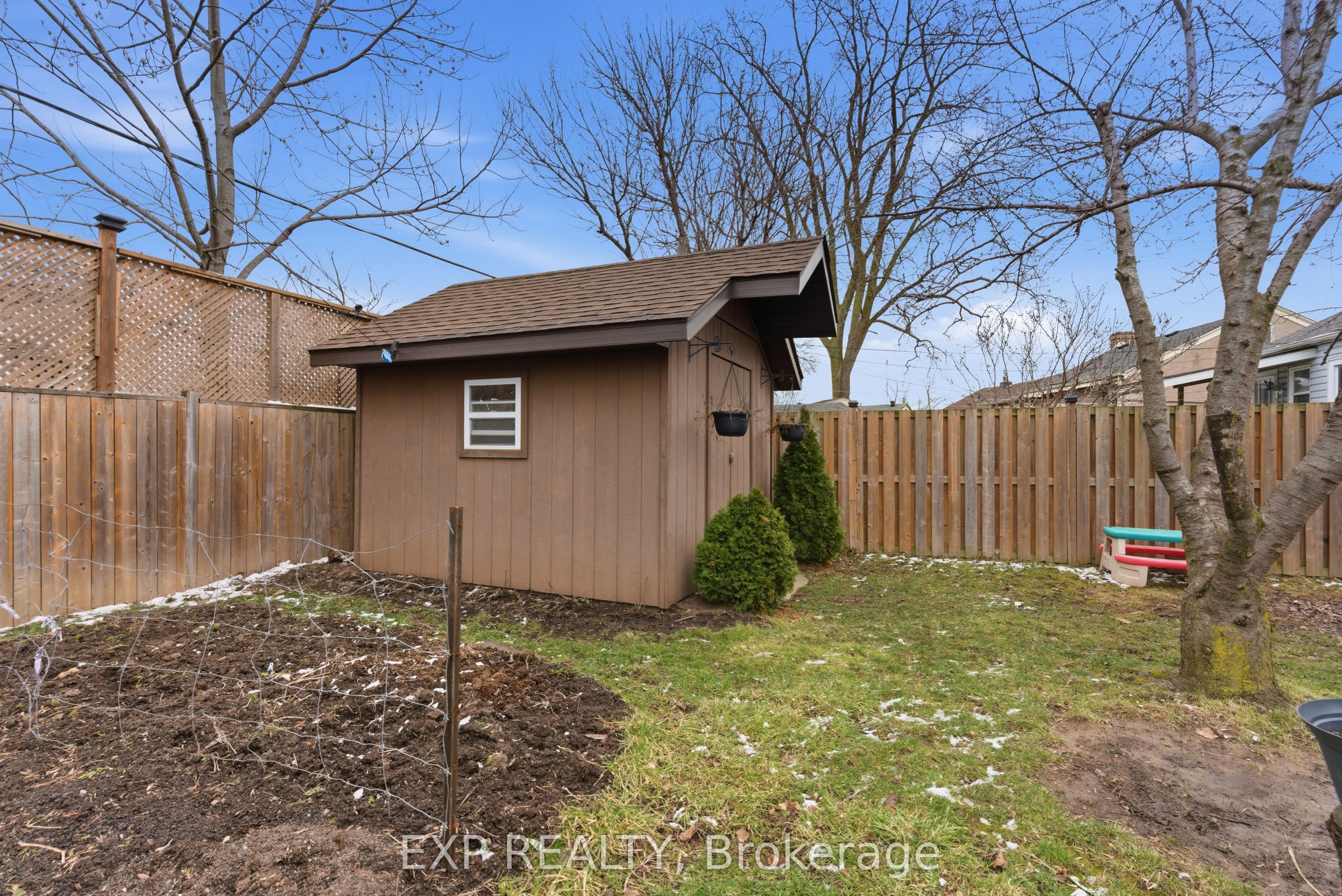 Additional image 3 of 18 Plymouth Avenue, St. Catharines, ON, L2R 2Y1