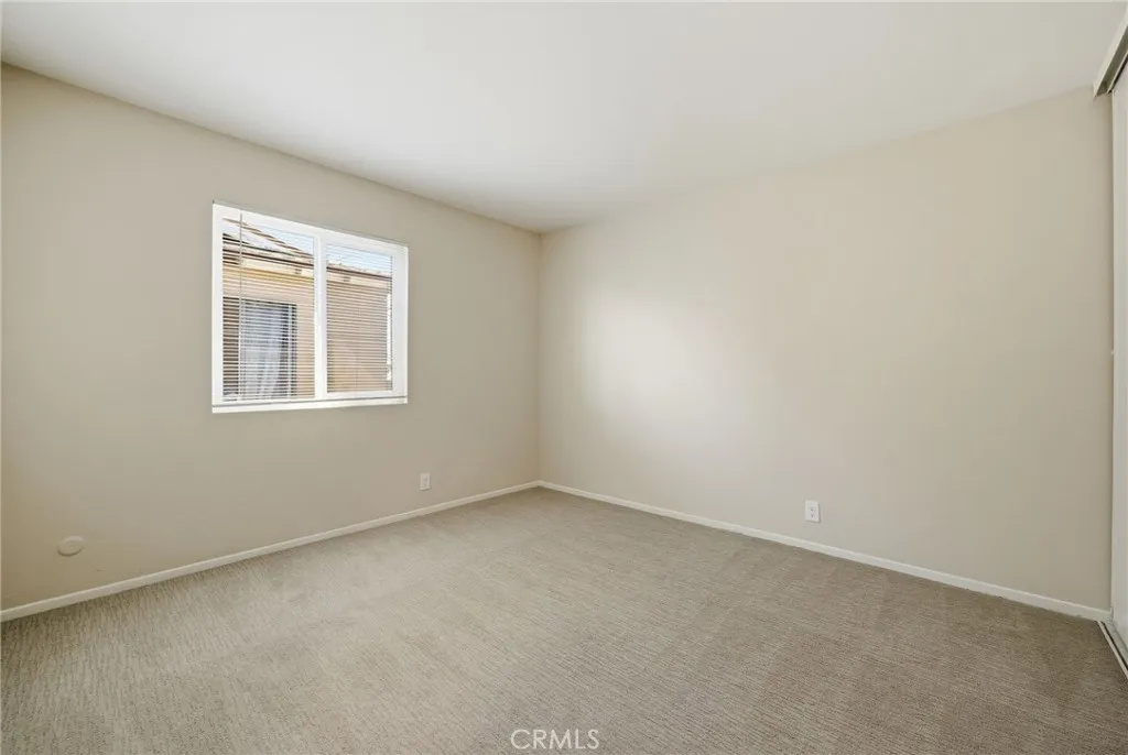 Additional image 9 of 3107 Topaz Ln Unit D, Fullerton, CA 92831