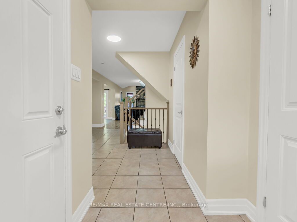 Additional image 5 of 269 Goodwin Drive, Guelph, ON, N1L 0K1