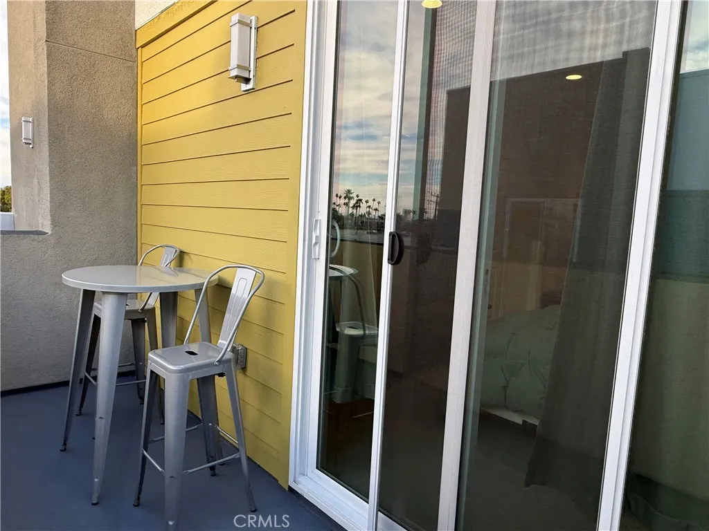 Additional image 147 of 243 S Sand Palm Drive, Anaheim, CA 92802