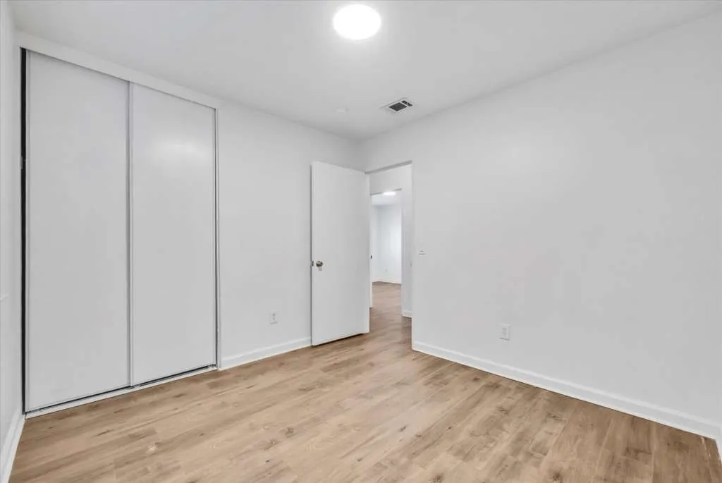 Additional image 45 of 13388 Wisteria Pl, Chino, CA 91710