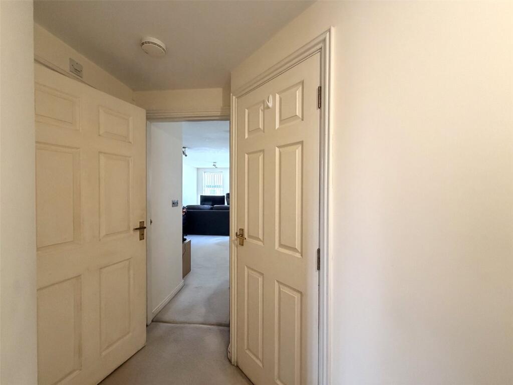 Additional image 13 of Navigation Drive, Birmingham, West Midlands, B30