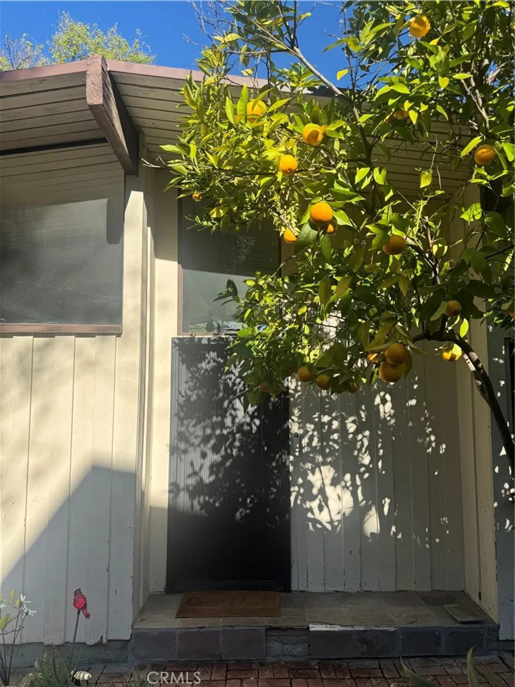 Additional image 45 of 11551 Decente Dr, Studio City, CA 91604