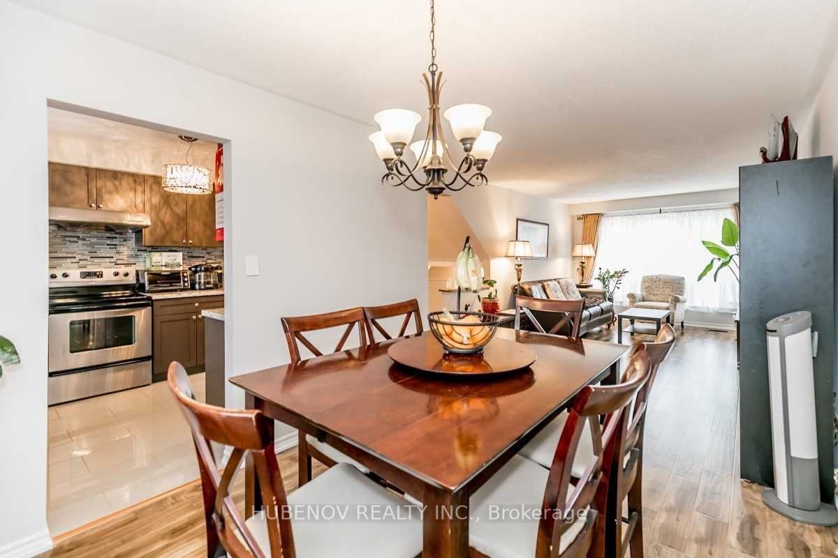 Additional image 5 of 49 Stately Way, Markham, ON, L3T 3Z9