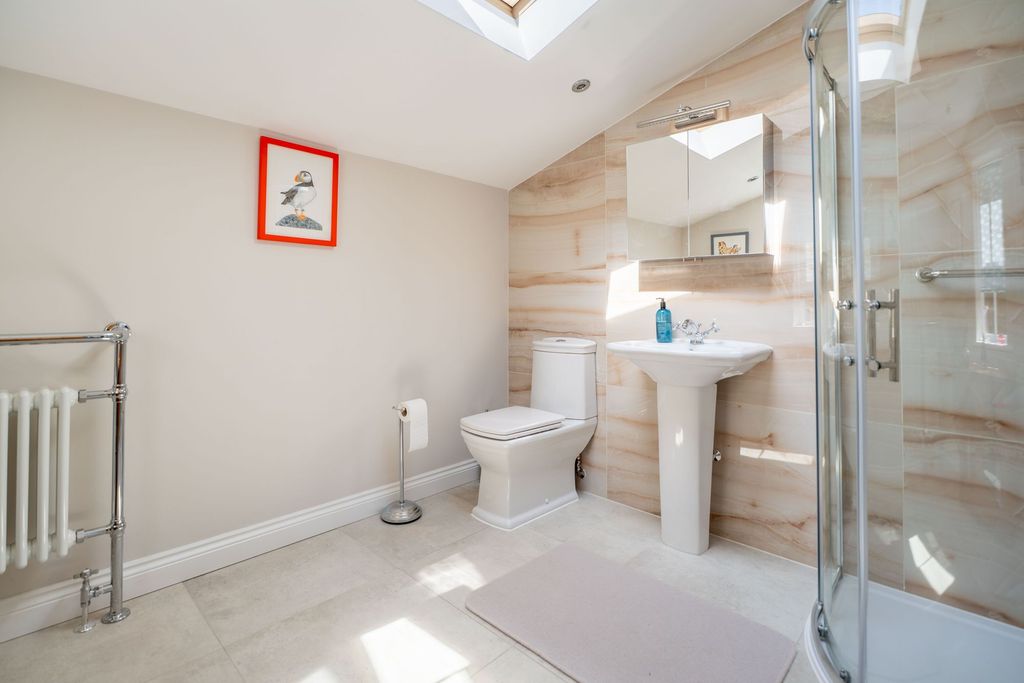 Additional image 54 of 7 bed detached house for saleCastlemorris, Haverfordwest SA62
