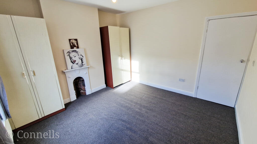 Additional image 10 of Clement Road, HALESOWEN