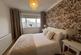 Additional image 13 of High Fernley Court, Bradford BD12