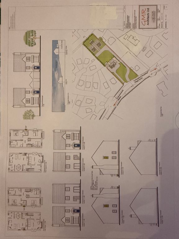 Additional image 47 of 5 bed detached house for saleAnam Cara, 81 Newtownards Road, Greyabbey, Newtownards, County Down BT22