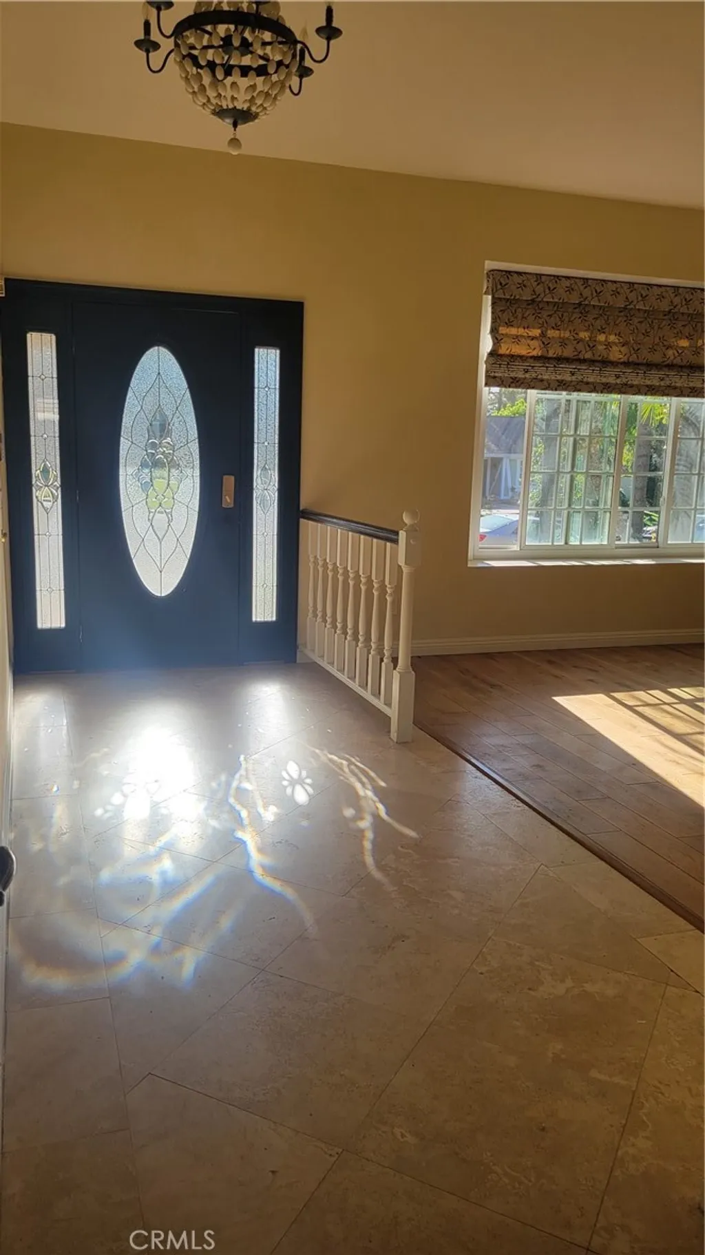 Additional image 3 of 5035 Via Donaldo, Yorba Linda, CA 92886