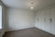 Additional image 11 of Willow Road, Stathern