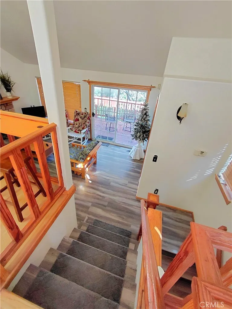 Additional image 48 of 729 E Victoria Court, Lake Arrowhead, CA 92352