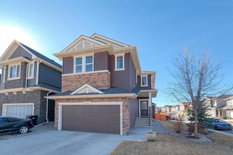 Additional image 7 of 107 Nolancrest Rise NW, Calgary, AB, T3R 0T2