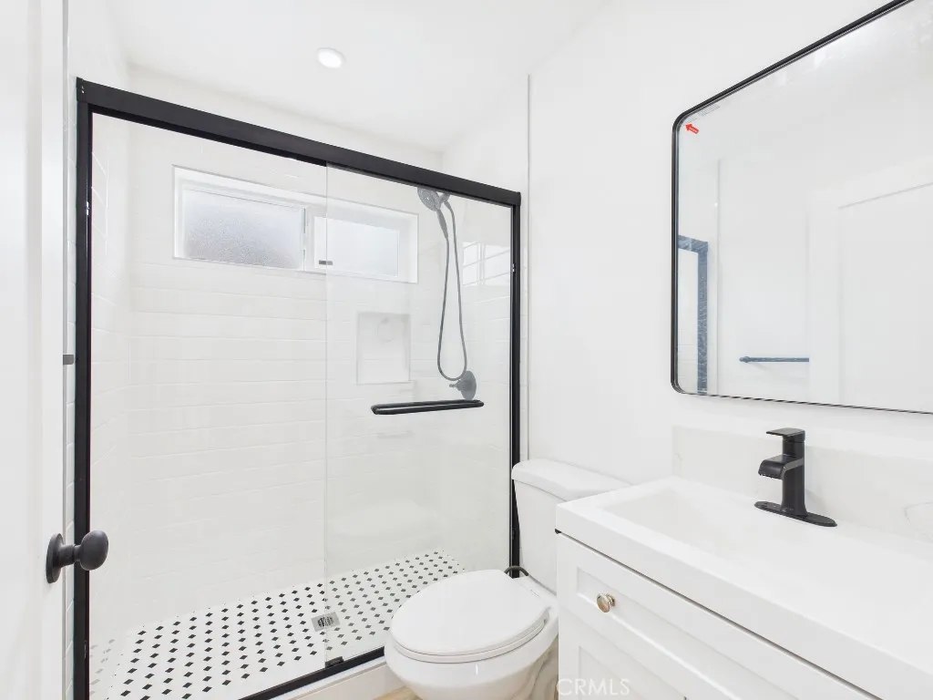 Additional image 23 of 748 Newport Avenue Unit 6, Long Beach, CA 90804