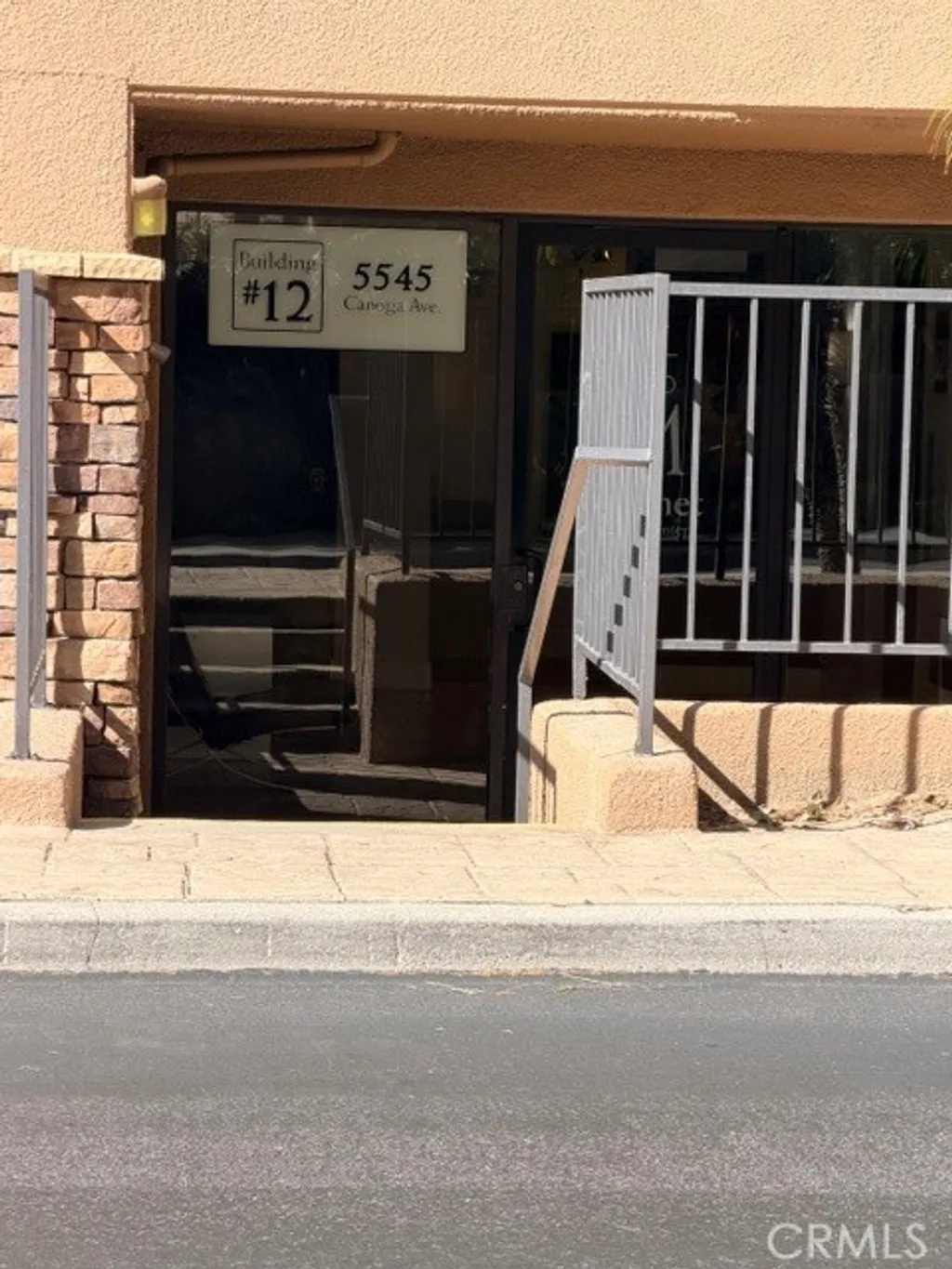 Additional image 2 of 5545 Canoga Avenue Unit 116, Woodland Hills, CA 91367