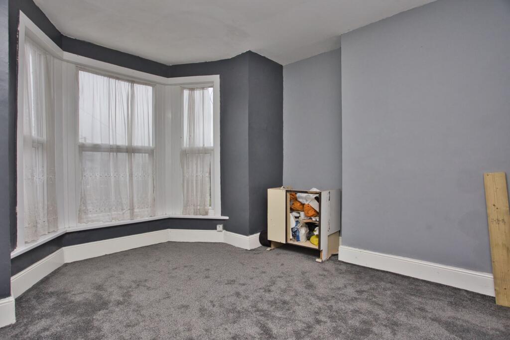 Additional image 10 of Folkestone Road, Dover, CT17