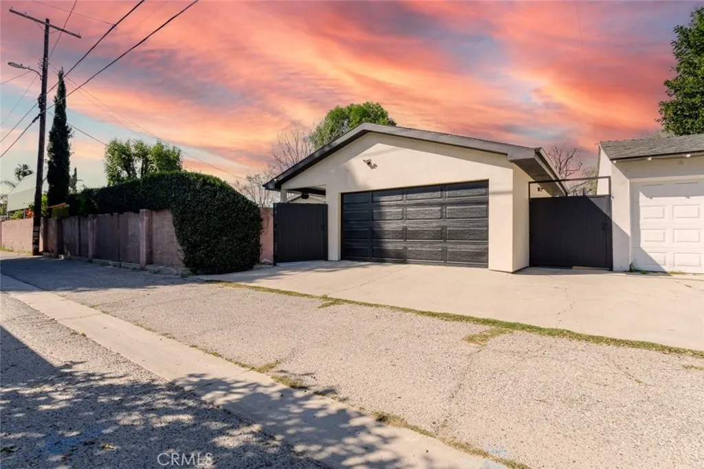 Additional image 20 of 7714 Lasaine Avenue, Northridge, CA 91325