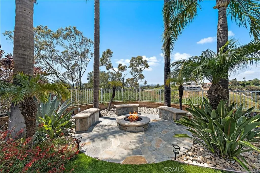 Additional image 76 of 25606 Stratford Pl, Laguna Hills, CA 92653