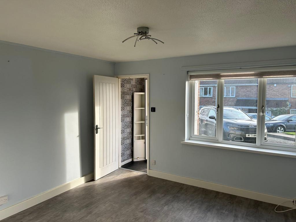 Additional image 3 of Hafren Close , Rednal, Birmingham