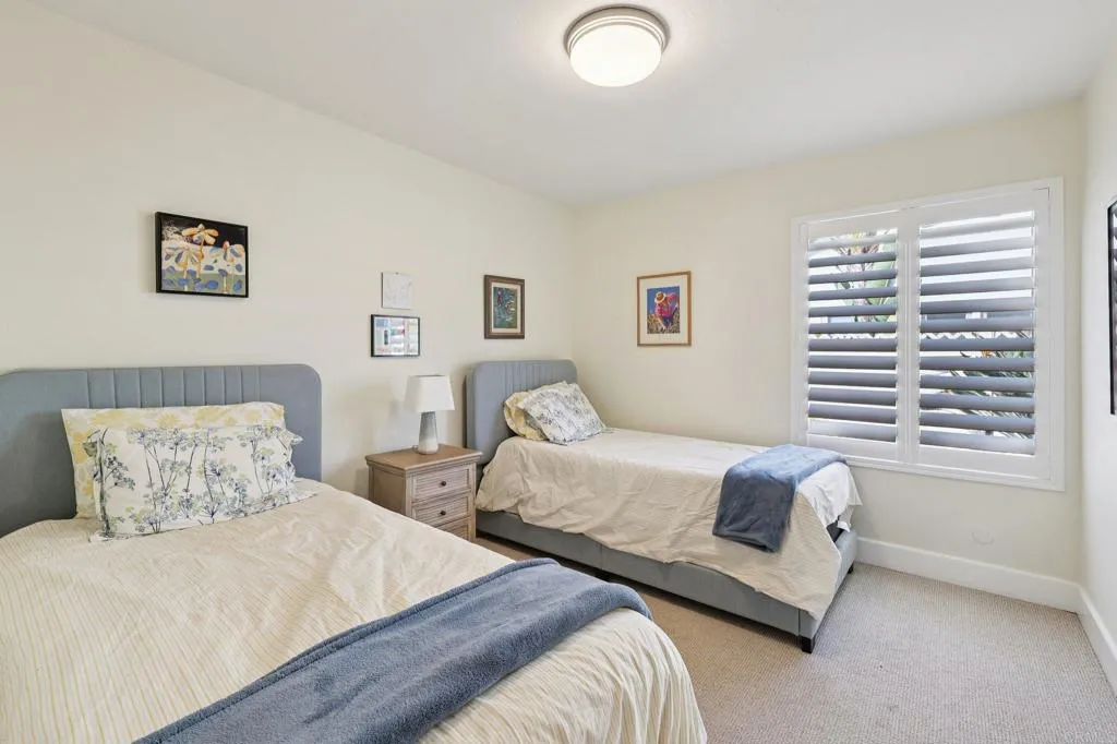 Additional image 79 of 1767 Woodbine Place, Oceanside, CA 92054