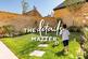 Additional image 12 of Plot 53, The Coral at Maple Cross, Sidmouth Road EX24