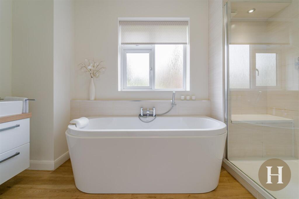 Additional image 23 of Woodville Road, Harborne, Birmingham, B17