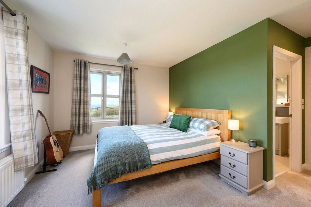 Additional image 14 of 3 bed detached house for saleEyemouth Road, Coldingham, Eyemouth TD14