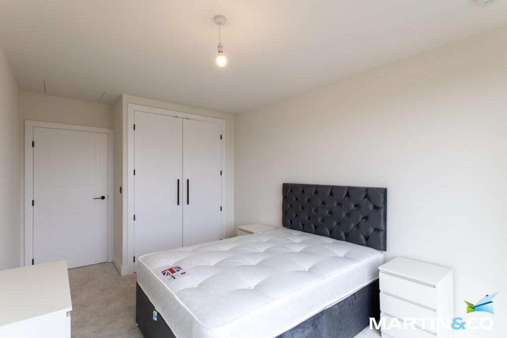 Additional image 5 of Cardigan Wharf, Glasswater Locks, Pitt Street, Birmingham, B4