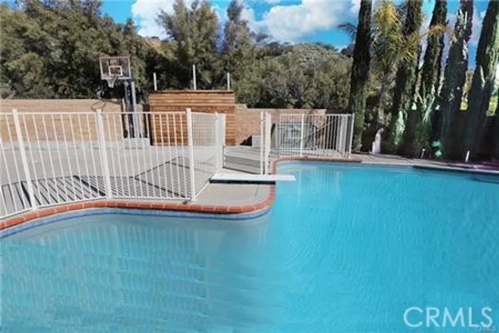 Additional image 25 of 1653 Honors Cir, Corona, CA 92883