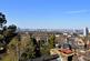 Additional image 33 of Eglinton Hill, Shooters Hill, London, SE18
