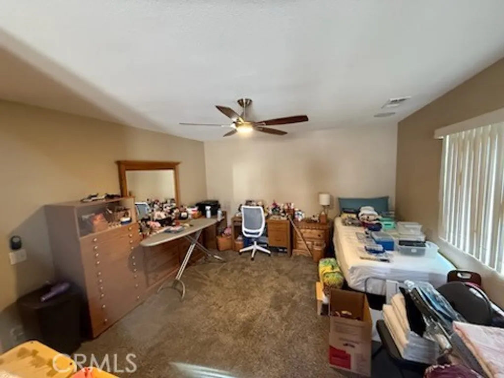 Additional image 7 of 54665 Avenida Rubio, La Quinta, CA 92253