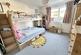 Additional image 10 of Wimborne