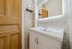 Additional image 25 of 3 Westclyffe Street, Flat 1/1, Shawlands, Glasgow, G41 2EF