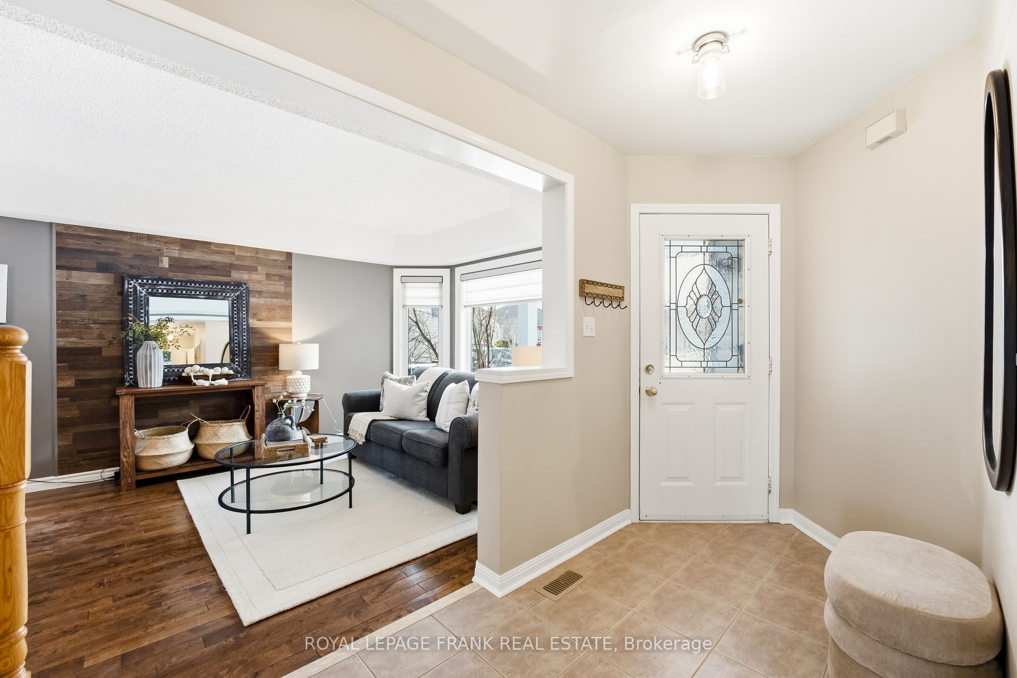 Additional image 5 of 70 Weldrick Crescent, Clarington, ON, L1C 5E7
