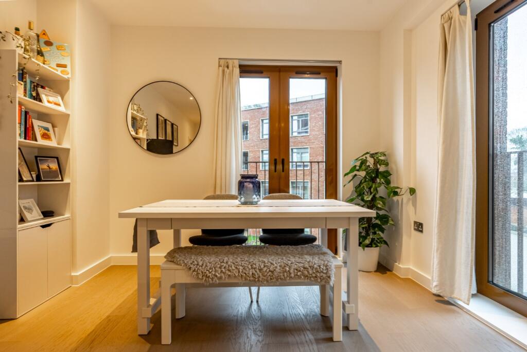 Additional image 5 of Grosvenor Road, St. Albans, Hertfordshire, AL1