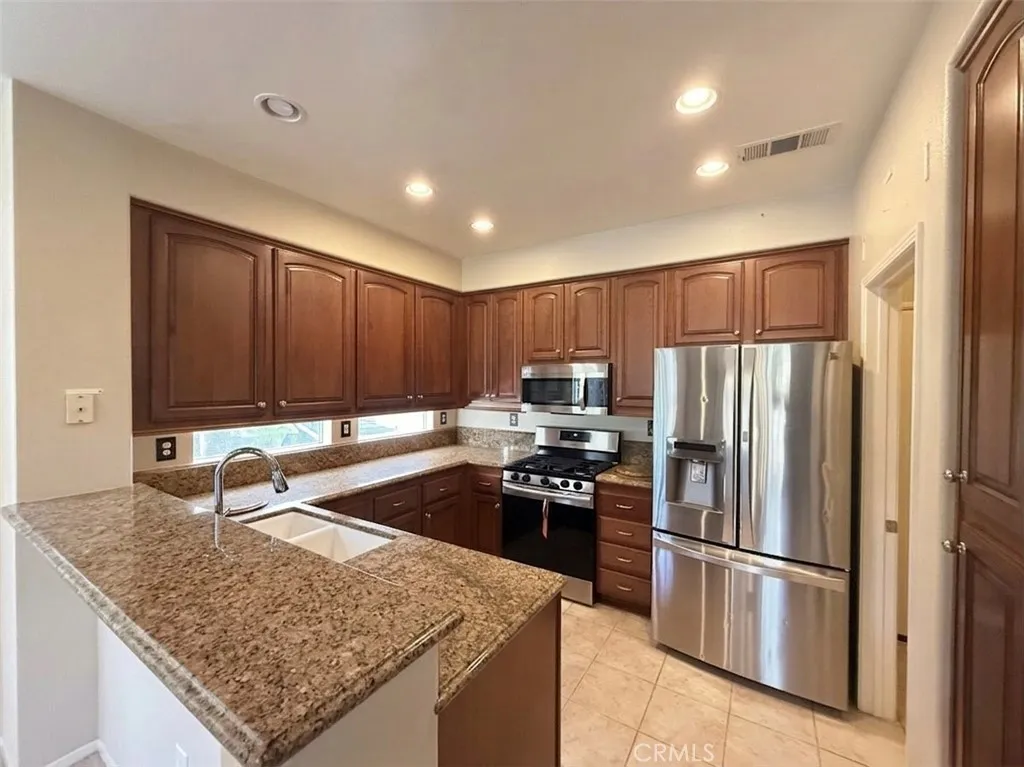 Additional image 30 of 948 S Brianna Way, Anaheim Hills, CA 92808