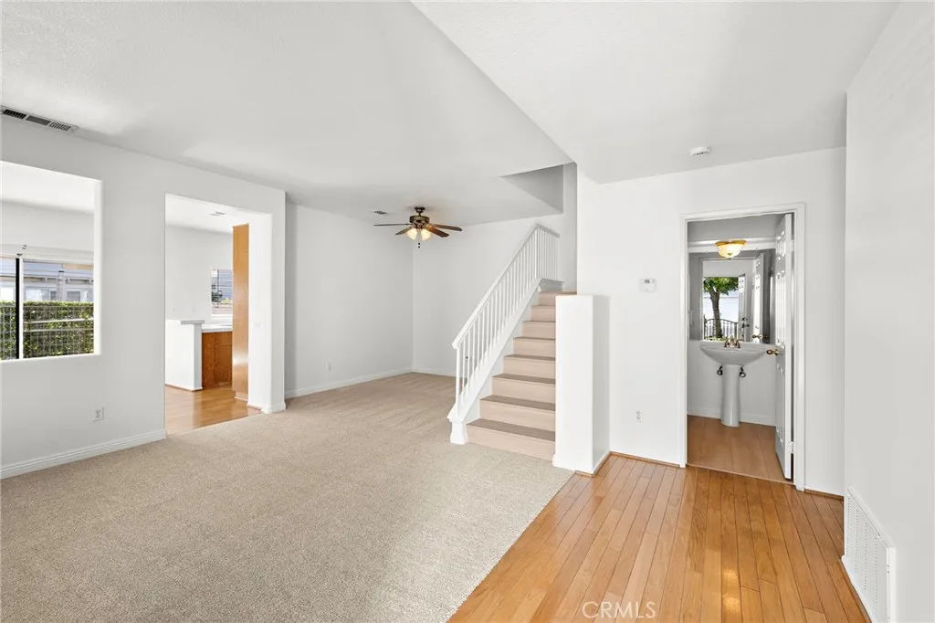 Additional image 5 of 85 Pomelo, Rancho Santa Margarita, CA 92688