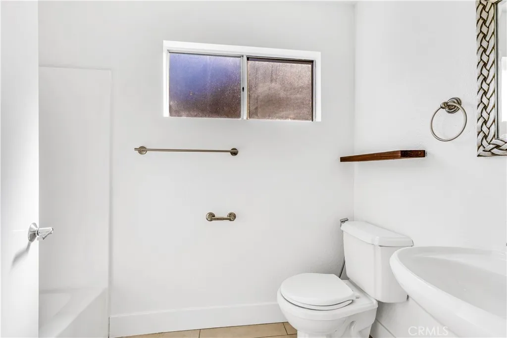 Additional image 63 of 15 Sandalwood, Aliso Viejo, CA 92656