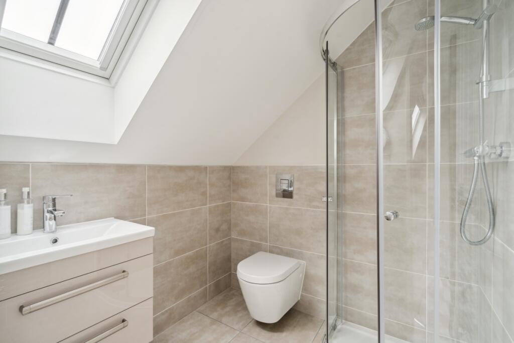 Additional image 13 of Folly Lane St. Albans AL3