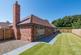 Additional image 6 of Jack Way, Stowmarket IP14