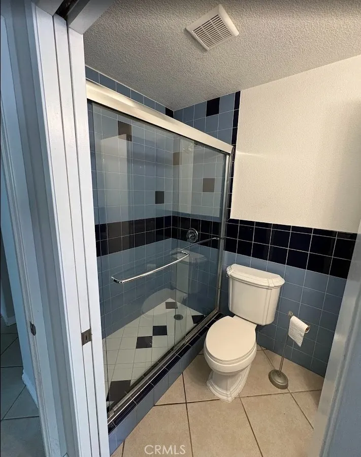 Additional image 38 of 14053 Bluewood Dr, Fontana, CA 92337