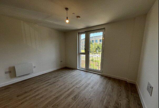 Additional image 6 of Belgrave Village, 3 Griffiths Close, Birmingham, B12