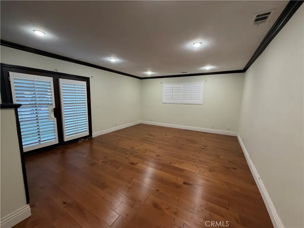 Additional image 28 of 12004 Brookshire Ave, Downey, CA 90242