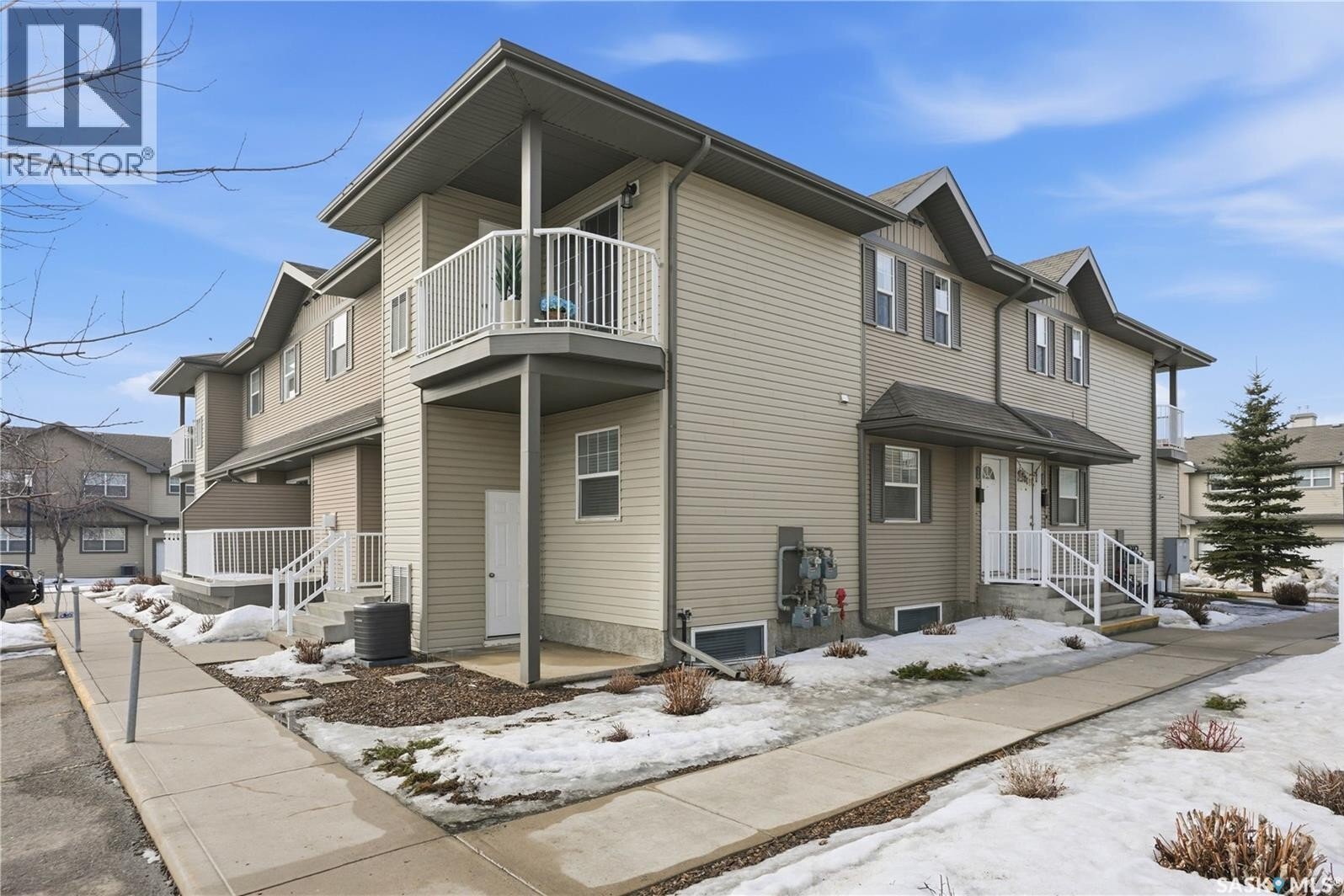 Additional image 8 of 132-410 Stensrud Road, Saskatoon, SK, S7W0B7